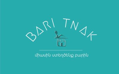 bari tnak