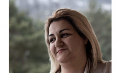 9b303db09963c0379b790a5fc45a309c