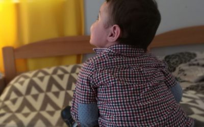 162120323_471619634206057_7898491794927205681_n