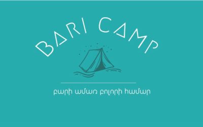 bari camp