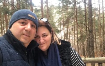 received_406225613773441