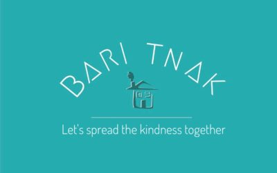 IMG-309ebaf913549cf2072733fc0702540b-V