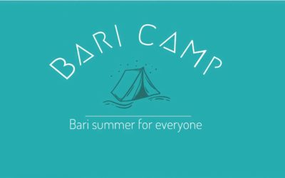 IMG-4a4a6caed909880c0a05c8f8cf21c624-V