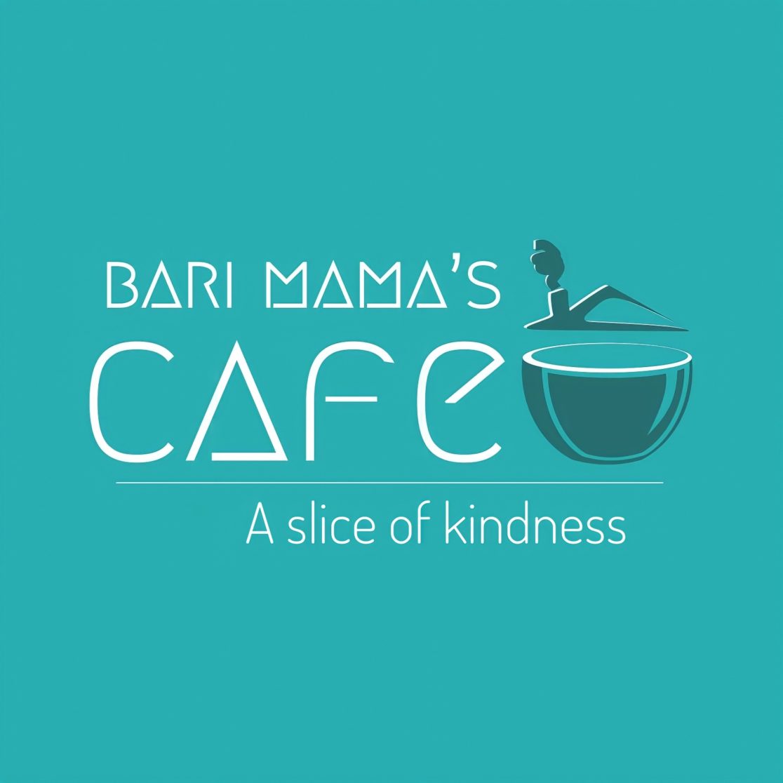 Barimama 